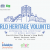 UNESCO WHV 2019 – Let’s Heritage at Rani-Ki-Vav, India