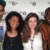 Internship at BBC Radio 1 Placement Scheme 2019 in UK