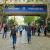 ADB-Japan Scholarship 2020 at The University of Melbourne, Australia