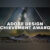 Adobe Design Achievement Awards 2019