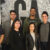Adobe Internship 2019