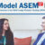 The Model ASEM Spin-off 2019 in Malta