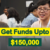 Google News Initiative- GNI Innovation Challenge 2019 for Middle East, Africa and Turkey (Funds up to $150k)