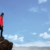 Fulbright-National Geographic Storytelling Fellowship 2021-2022 Competition