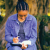 British Council's 2019 Next Generation Nigeria: Open Call for Research Programme