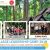 World Village Leadership Camp 2019 in Baduy Tribe Village, Indonesia