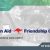 Australian-Aid-Friendship-Grants-2019..