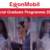 ExxonMobil Commercial Graduate Programme 2020 in UK