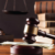 Science and Law School Scholarship 2019–20 in USA