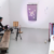 Banff International Curatorial Institute Fellowship Winter 2020 in Canada