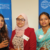 Commonwealth Scholarship (PhD) 2020 in UK