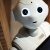 1st OIC Robotics Challenge in Uzbekistan