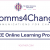 The Better Tomorrow Movement (TBTM) Communications for Change Program 2019