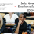 Swiss Government Excellence Scholarships 2020-21 for International Student