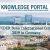 UN-SPIDER Bonn International Conference 2019 in Germany