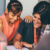 2020 Conrad N. Hilton Humanitarian Prize (Win $2 Million)