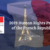 2019 Human Rights Prize of The French Republic
