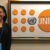 2019 Internship Opportunity at UNFPA Headquarters in USA