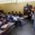 UNESCO Hamdan Prize for the Effectiveness of Teachers 2019-20 (US $300,000 Prizes)
