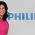 Philips Early Professional Program 2019 in Netherlands