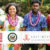 U.S. South Pacific Scholarship Program 2020 at University of Hawai'i