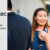 HSBC Global Banking Graduate Programme 2019