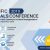 Asia Pacific Millennials Conference 2019 in Malaysia