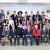 2020 Awaji Youth Federation Fellowship in Japan