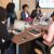 Application for 2020 Young Professionals Online Fellowship Cohort-3