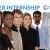 2019 World Bank Winter Internship Program