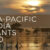 Earth Journalism Network Asia-Pacific Media Grants 2020