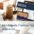 Chevening Africa Media Freedom Fellowship 2020 in University of Westminster, UK