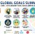 Global Goals Summit 2020 in Kuala Lumpur, Malaysia