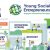 Young Social Entrepreneurs 2020 in Singapore