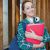 Fully Funded OSF Eurasia Programme Fellowships 2019/2020 at The University of Tartu in Estonia