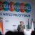 Young Global Changers 2020 - Fully Funded Summer School in Germany
