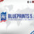 Blueprints-5.0--An-International-Financial-Case-Competition-in-Bangladesh-(Win-Prizes-Worth-BDT-3,50,000)