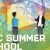 Vienna Biocenter Summer School 2020 in Austria