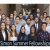 Summer Fellowships