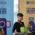 British Council's Future News Worldwide 2020 in London