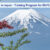 2020 Vulcanus in Japan - Training Program for EU/Cosme Students