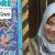 2020 VIVA Girls Grants