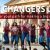 Scholarships for International Students to College of Charleston