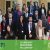 Leadership Development Fellowship