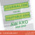 Journalism for an Equitable Asia Award 2019-2020