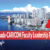 2020-2021 Canada-CARICOM Faculty Leadership Program
