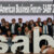 SABF 2020