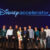 Disney Accelerator Program