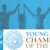 UN Young Champions of the Earth 2020