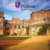 Hatfield Lioness Scholarship 2020 at Durham University in UK